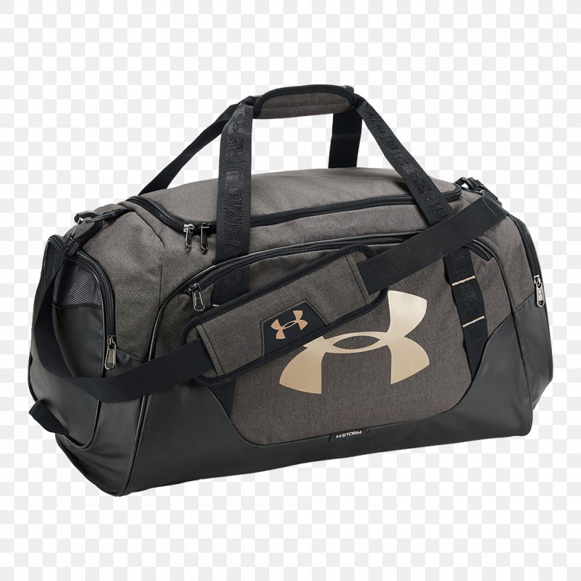 Duffel Bags Backpack Duffel Coat, PNG, 1000x1000px, Duffel, Backpack, Backpacking, Bag, Black Download Free
