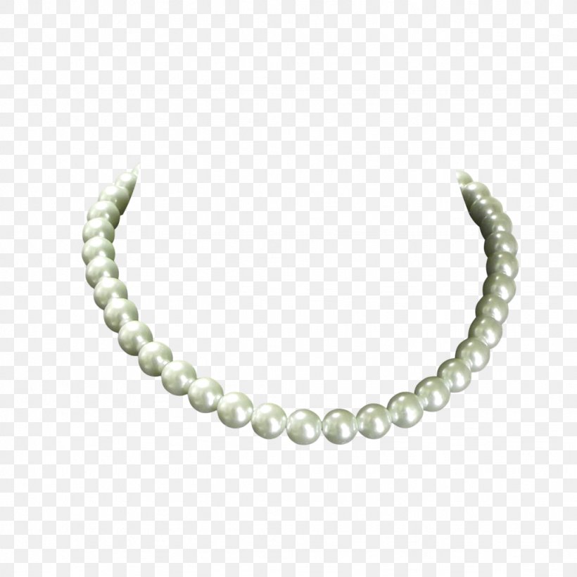 Earring Necklace Pearl Clip Art, PNG, 1024x1024px, Earring, Body Jewelry, Chain, Cultured Pearl, Diamond Download Free