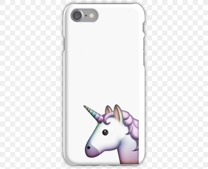 Emoji The Lion And The Unicorn Sticker Emoticon, PNG, 500x667px, Emoji, Emoji Movie, Emoticon, Fictional Character, Giphy Download Free