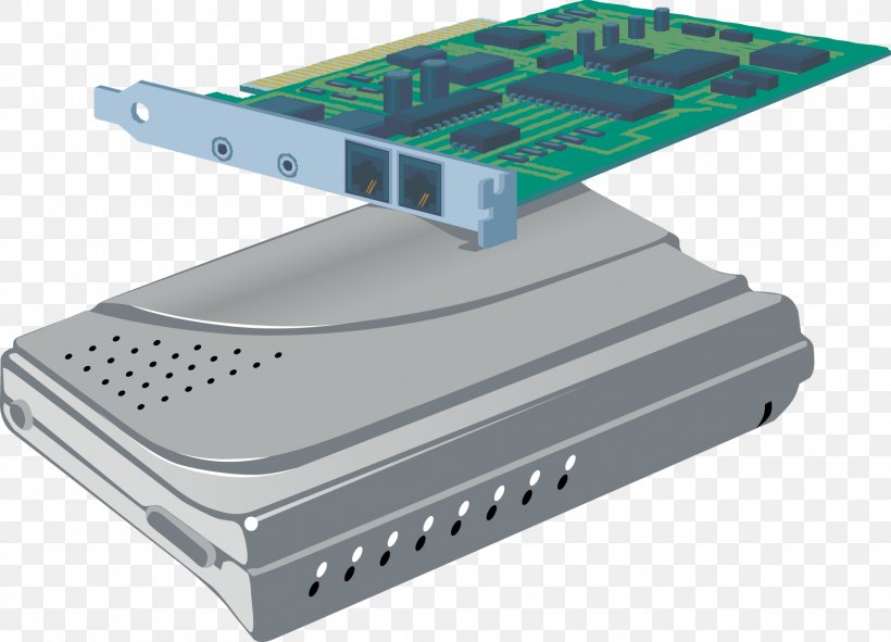 Ethernet Hub Computer Network Modem, PNG, 1817x1310px, Ethernet Hub, Computer, Computer Component, Computer Hardware, Computer Network Download Free