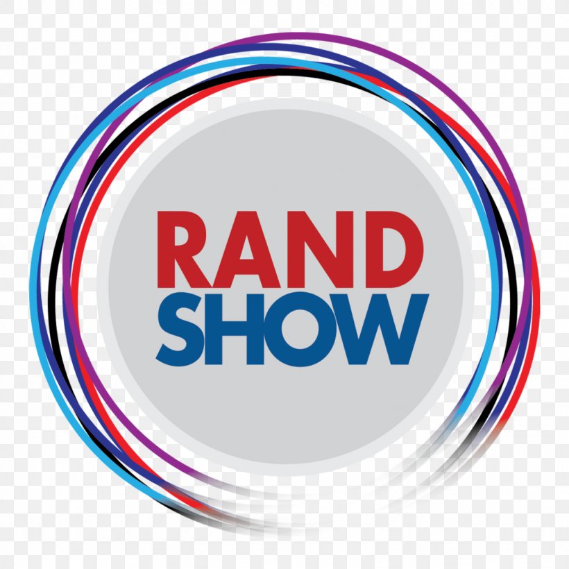 Expo Centre Johannesburg 2018 Rand Show Rand Show Road The Rand Show 2018, PNG, 1024x1024px, 2017, 2018, 2019, Expo Centre Johannesburg, Africa Download Free