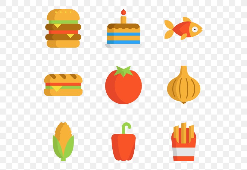 Fast Food Clip Art, PNG, 600x564px, Fast Food, Drawing, Fast Food Restaurant, Food, Fruit Download Free