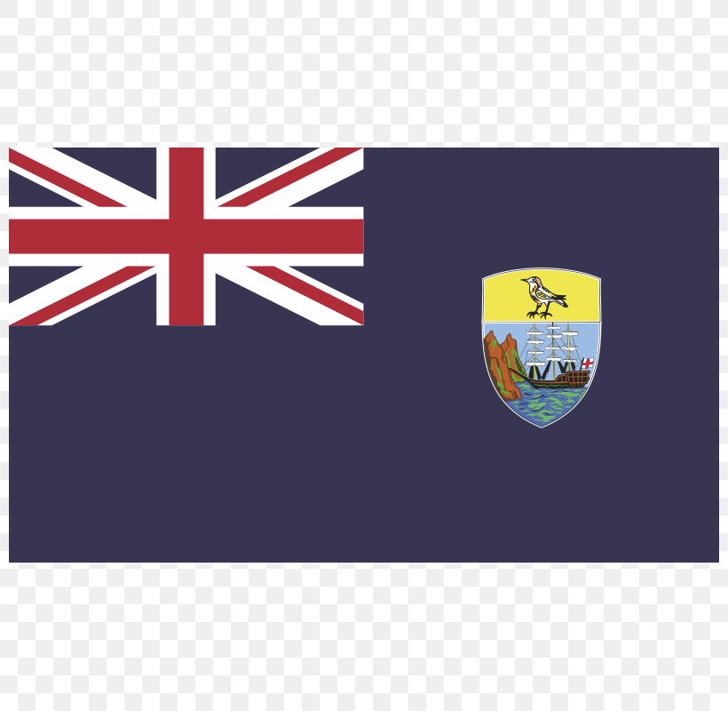Flag Of Australia Flag Of Victoria National Flag, PNG, 800x800px, Flag Of Australia, Australia, Brand, Emblem, Flag Download Free
