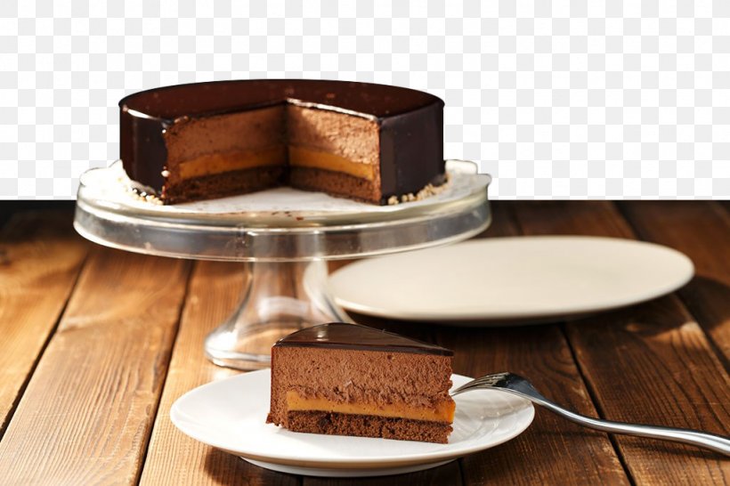 Flourless Chocolate Cake Cheesecake Sachertorte Layer Cake, PNG, 1024x683px, Chocolate Cake, Baking, Cake, Candy, Cheesecake Download Free