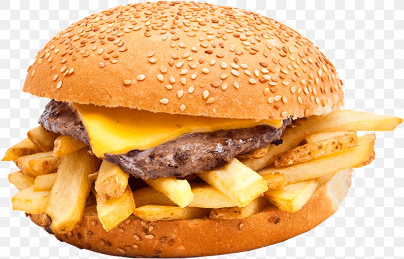 French Fries Hamburger Cheeseburger Patty Melt Slider, PNG, 1330x853px, French Fries, American Food, Breakfast Sandwich, Buffalo Burger, Cheese Download Free