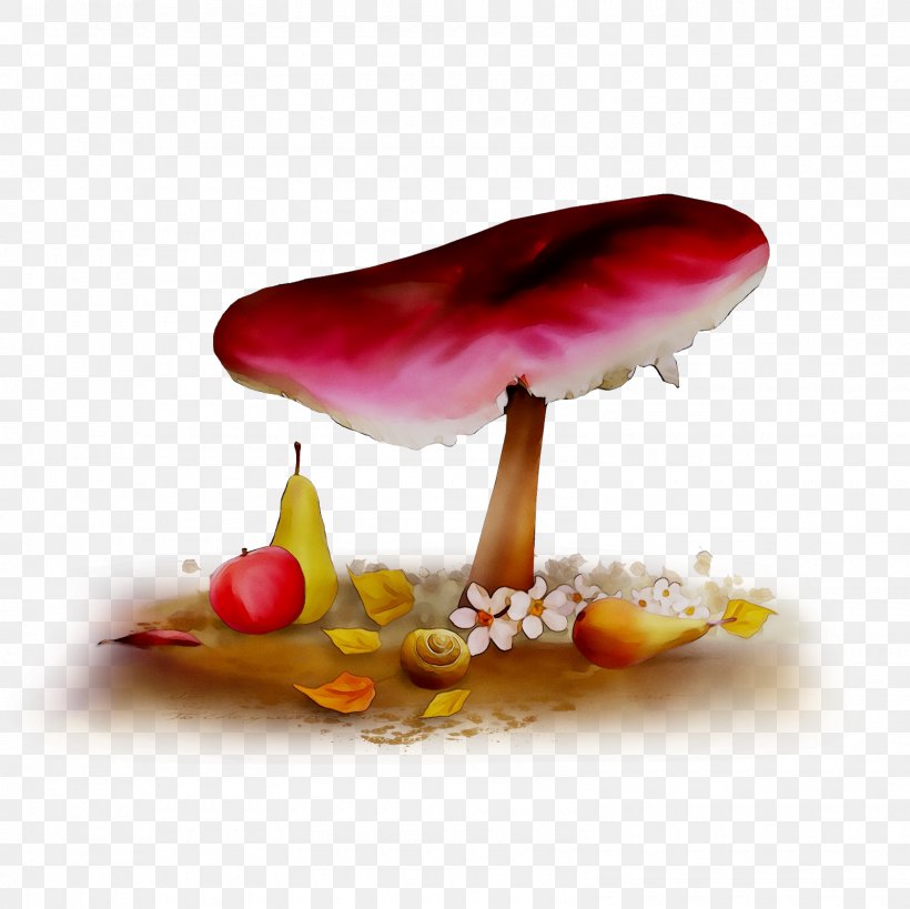 GIF Image Clip Art Illustration, PNG, 1600x1600px, Night, Animation, Autumn, Blog, Flat Design Download Free