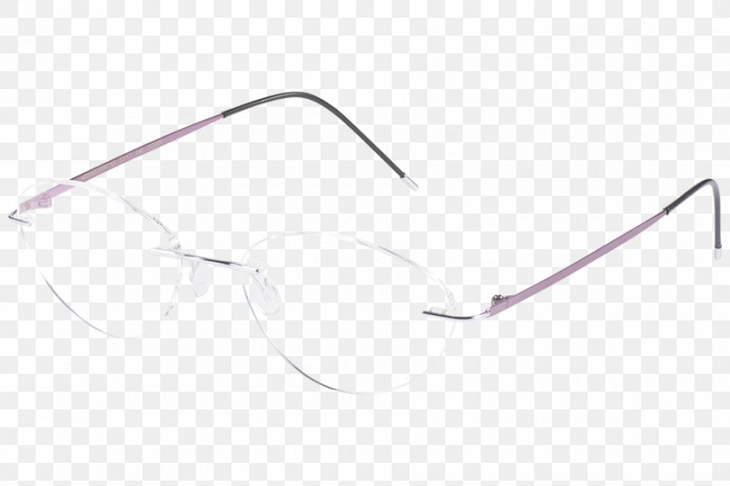 Goggles Light Sunglasses, PNG, 900x600px, Goggles, Eyewear, Glasses, Light, Personal Protective Equipment Download Free