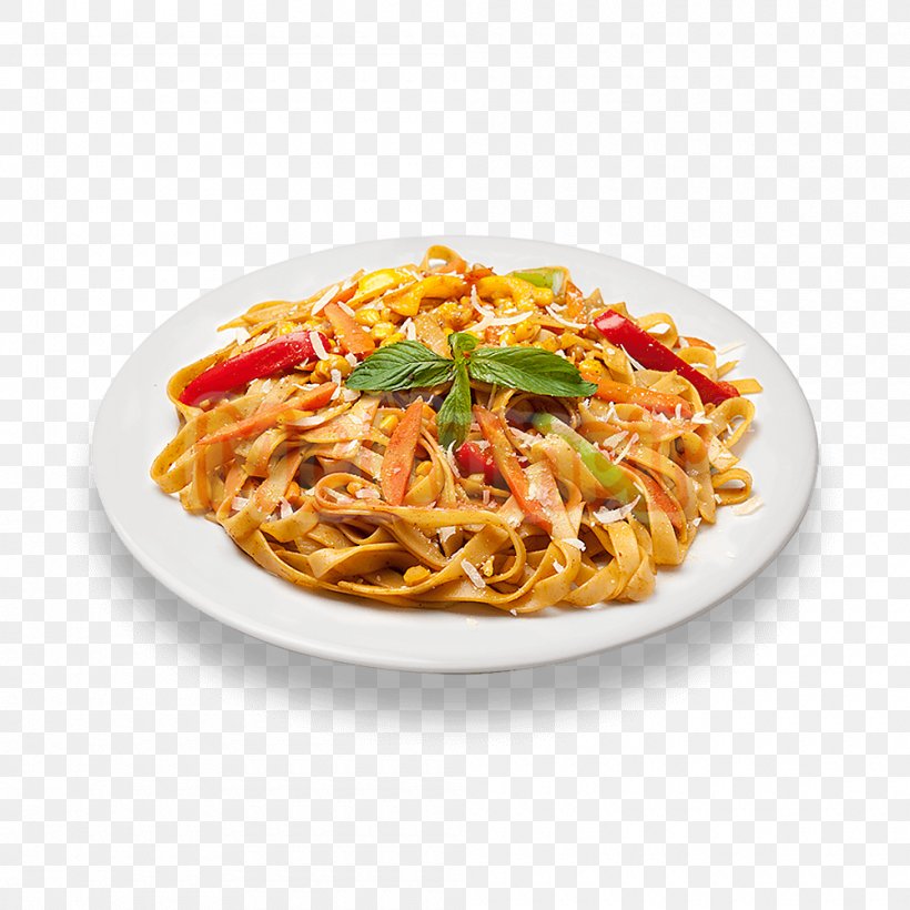 Goulash Chinese Cuisine Bolognese Sauce Royalty-free Noodle, PNG, 1000x1000px, Goulash, Asian Food, Bolognese Sauce, Bucatini, Capellini Download Free