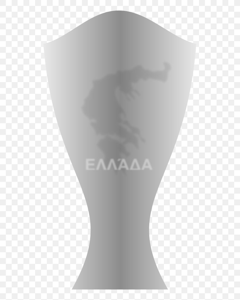 Greek Super Cup Greece Greek Football Cup Apollon Smyrni F.C., PNG, 651x1023px, Greek Super Cup, Apollon Smyrni Fc, Black And White, Emblem, Football Download Free