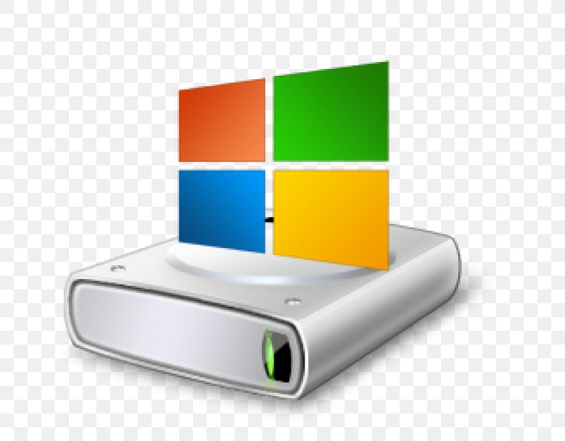 Hard Drives Computer File VHD Computer Software, PNG, 640x640px, Hard Drives, Computer, Computer Software, Directory, Electronic Device Download Free