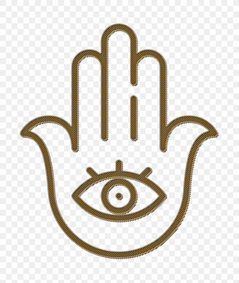 India Icon Hamsa Icon, PNG, 1042x1234px, India Icon, Evil Eye, Hamsa, Hamsa Icon, Royaltyfree Download Free