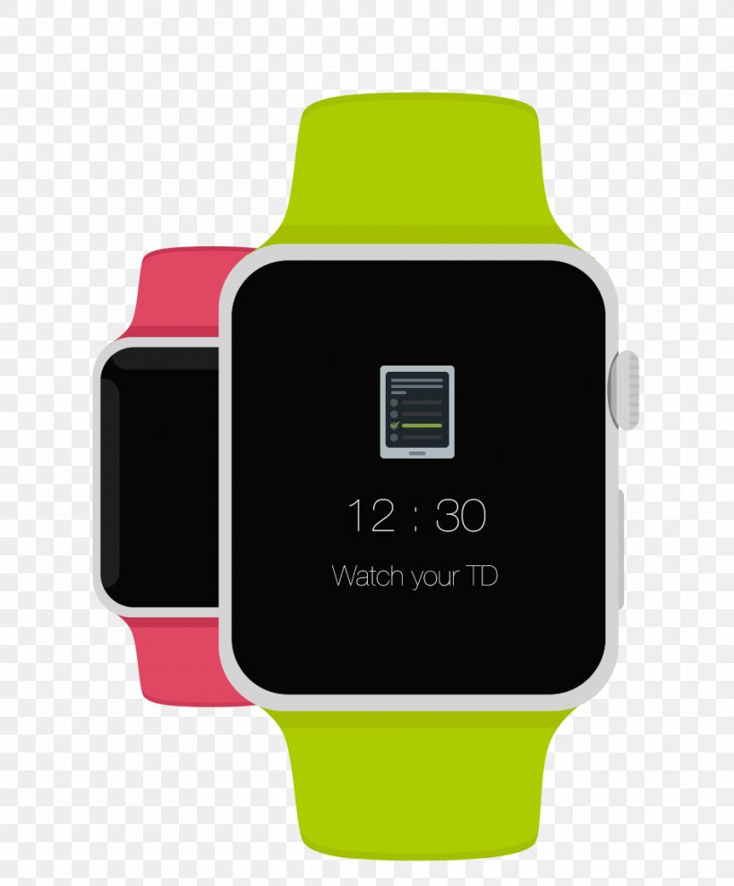 IPhone 6 Plus Apple Watch Series 3, PNG, 948x1144px, Apple Watch, Apple, Clock, Designer, Product Download Free