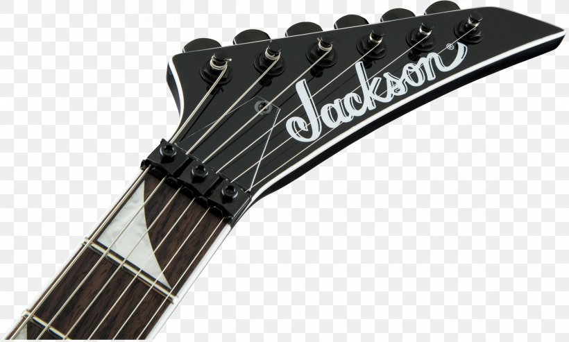 Jackson King V Gibson Flying V Jackson Dinky Jackson Kelly Jackson Soloist, PNG, 2400x1443px, Jackson King V, Acoustic Guitar, Electric Guitar, Floyd Rose, Gibson Flying V Download Free
