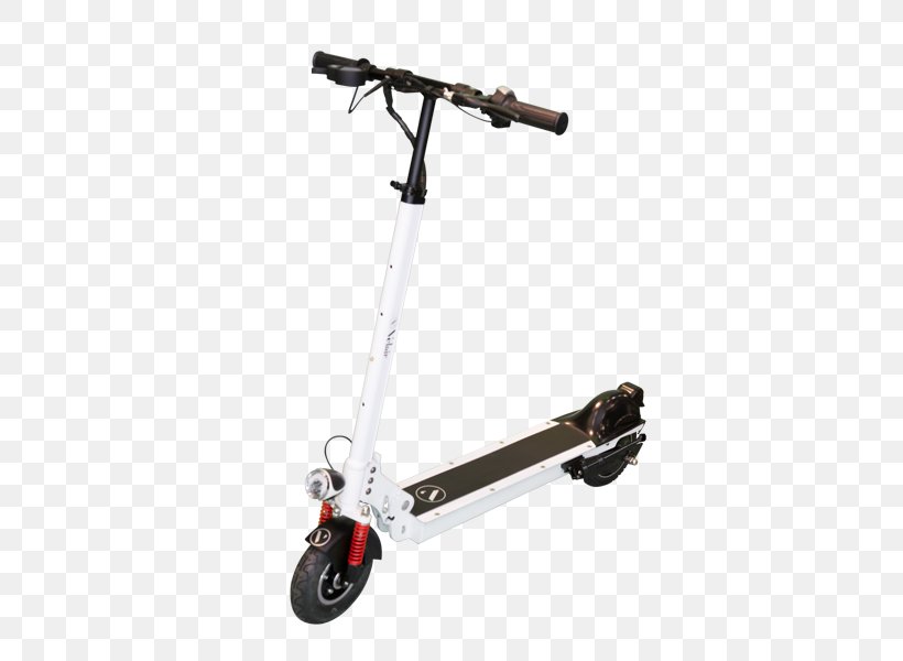 Kick Scooter Velair Electricity Electric Bicycle, PNG, 600x600px, Kick Scooter, Automotive Exterior, Basket, Bicycle, Bicycle Accessory Download Free