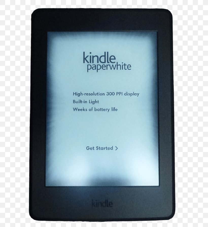 Kindle Paperwhite Handheld Devices Amazon Kindle Wi-Fi E-Readers, PNG, 628x896px, Kindle Paperwhite, Amazon Kindle, Amazoncom, Black, Computer Hardware Download Free