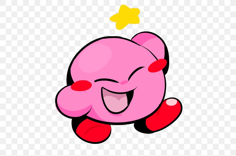 Kirby's Star Stacker Kirby Super Star Super Nintendo Entertainment System King Dedede Video Game, PNG, 500x542px, Kirby Super Star, Area, Child, Flower, Jyn Erso Download Free