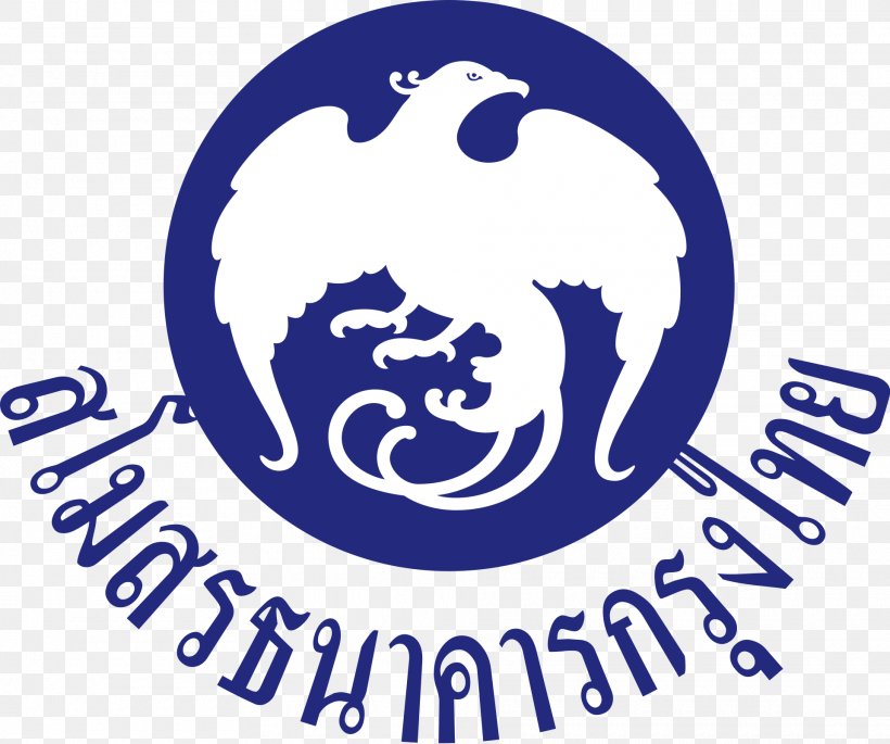 Krung Thai Bank F.C. Bangkok Bank F.C. Thai League T1 Jumpasri United F.C., PNG, 1920x1604px, Krung Thai Bank Fc, Area, Bangkok Bank Fc, Bank, Brand Download Free