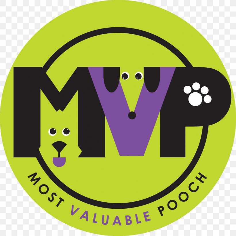 Labradoodle MVP, Most Valuable Pooch, LLC Dog Grooming Puppy Goldendoodle, PNG, 1200x1200px, Labradoodle, Area, Brand, Clothing, Dog Download Free