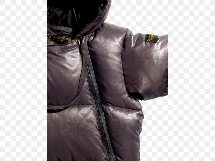 Leather Jacket Fur, PNG, 960x720px, Leather Jacket, Fur, Hood, Jacket, Leather Download Free