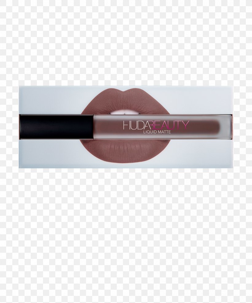 Lipstick Cosmetics Lip Gloss Primer, PNG, 1000x1200px, Lipstick, Beauty, Cosmetics, Eye Shadow, Health Beauty Download Free