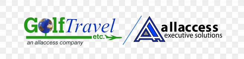 Logo Brand Font, PNG, 3600x872px, Logo, Area, Blue, Brand, Diagram Download Free