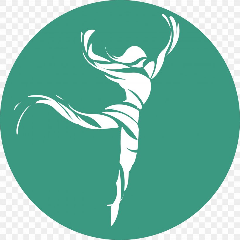 Logo Physical Therapy Physiotherapist Acupuntura E Fisioterapia Image, PNG, 2877x2877px, Logo, Acupuntura E Fisioterapia, Fictional Character, Grass, Green Download Free
