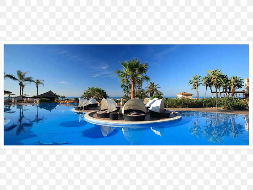 Marriott's Marbella Beach Resort Marriott International Seaside Resort, PNG, 1024x768px, Resort, Apartment, Arecales, Beach, Boutique Hotel Download Free
