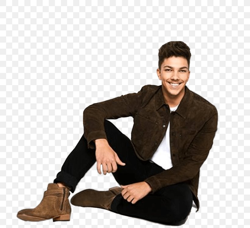 Matt Terry The X Factor Try Trouble Weigh Me Down, PNG, 750x750px, Watercolor, Cartoon, Flower, Frame, Heart Download Free
