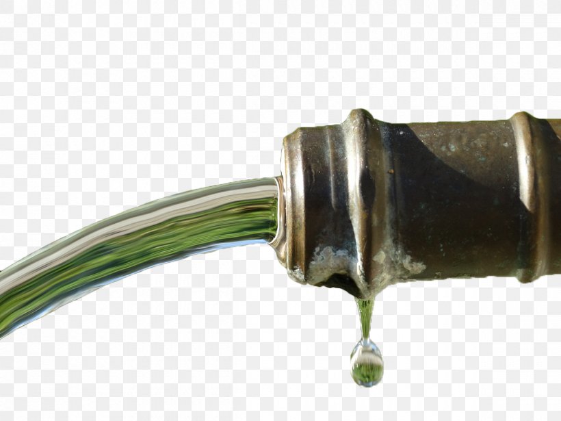 Metal Water Pipes Leak, PNG, 1200x900px, Metal, Drop, Glass, Pipe, Pipeline Download Free