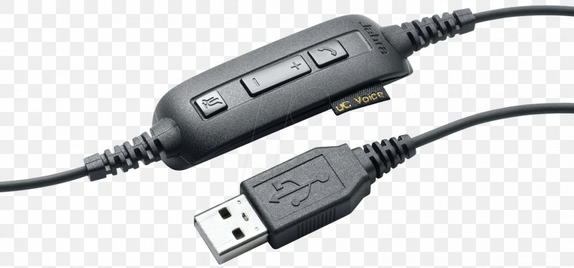 Microphone AC Adapter Jabra UC Voice 550 Headset Jabra UC Voice 150, PNG, 1456x681px, Microphone, Ac Adapter, Audio, Battery Charger, Cable Download Free