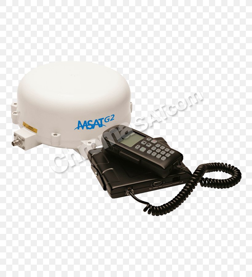 MSAT Satellite Phones Mobile Phones Iridium Communications, PNG, 765x900px, Msat, Broadband Global Area Network, Communications Satellite, Electronics, Hardware Download Free