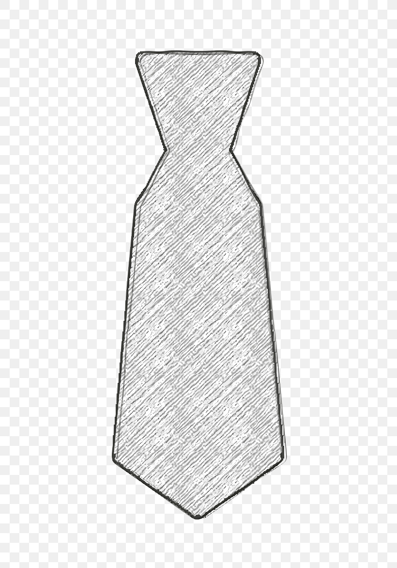 Necktie Icon Prom Night Icon Tie Icon, PNG, 442x1172px, Necktie Icon, Day Dress, Dress, Prom Night Icon, Tie Download Free