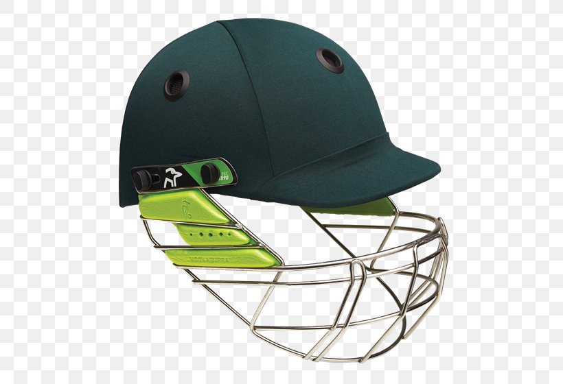 New Zealand National Cricket Team Cricket Helmet Cricket Clothing And Equipment, PNG, 560x560px, New Zealand National Cricket Team, Baseball Equipment, Baseball Protective Gear, Baseball Softball Batting Helmets, Batting Download Free