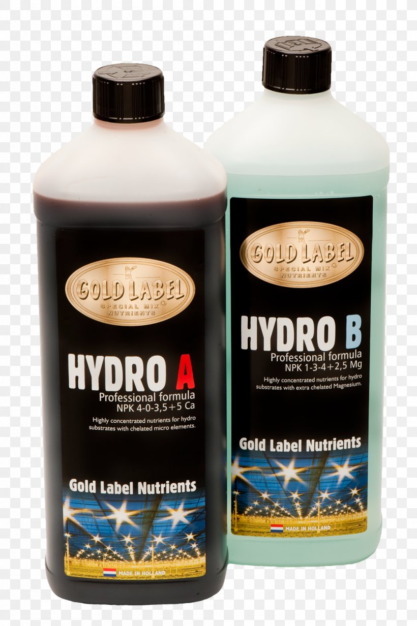 Nutrient Fertilisers Hydroponics Soil Norsk Hydro, PNG, 1000x1503px, Nutrient, Automotive Fluid, Boron, Chemical Substance, Fertilisers Download Free