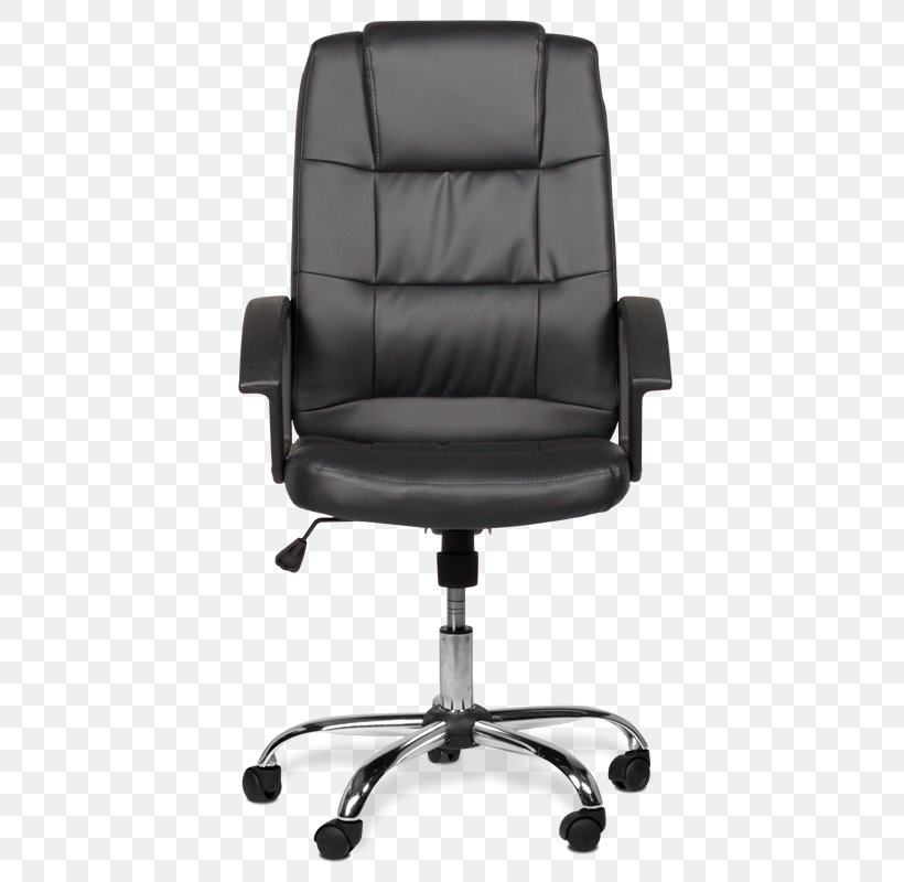 Office & Desk Chairs OFM, Inc, PNG, 800x800px, Office Desk Chairs, Armrest, Black, Chair, Comfort Download Free