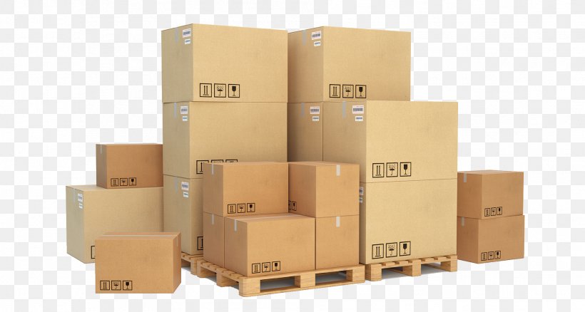 Pallet Cargo Cardboard Box Stock Photography, PNG, 1908x1020px, Pallet, Box, Cardboard, Cardboard Box, Cargo Download Free