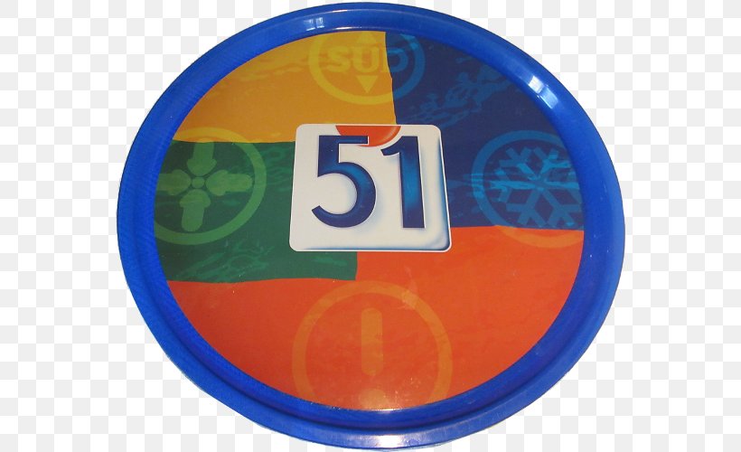 Pastis 51 Emblem Badge Logo, PNG, 564x500px, Pastis, Badge, Blue, Electric Blue, Emblem Download Free