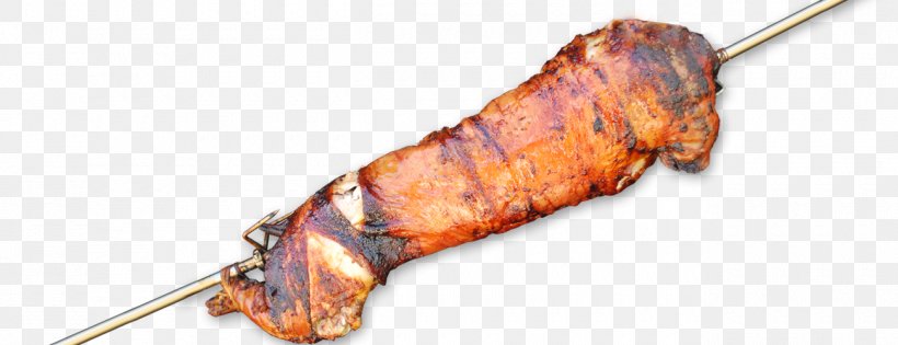Pig Roast Barbecue Roast Beef Meat Food, PNG, 1300x500px, Pig Roast, Animal Source Foods, Barbecue, Catering, Dish Download Free