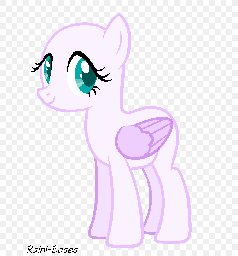Pony Rarity DeviantArt Whiskers, PNG, 650x880px, Watercolor, Cartoon, Flower, Frame, Heart Download Free