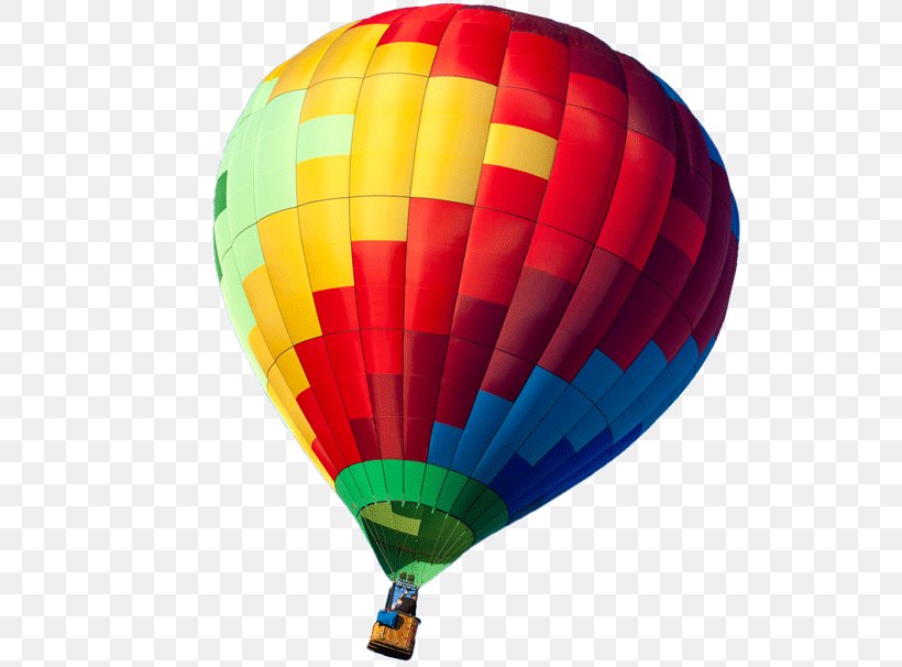 Quick Chek New Jersey Festival Of Ballooning Flight Hot Air Balloon Parade, PNG, 600x606px, Flight, Aviation, Balloon, Hot Air Balloon, Hot Air Balloon Festival Download Free