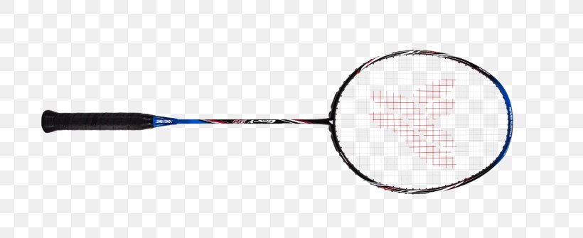 Racket Tennis Rakieta Tenisowa, PNG, 768x335px, Racket, Hardware, Rackets, Rakieta Tenisowa, Sports Equipment Download Free