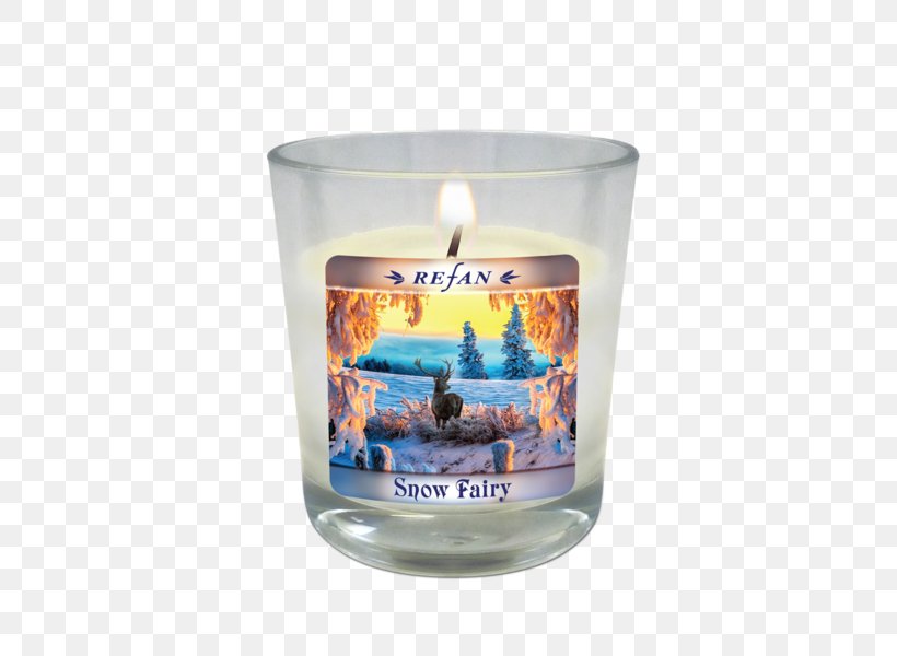 Refan Bulgaria Ltd. Old Fashioned Glass Candle Wax Lighting, PNG, 500x600px, Refan Bulgaria Ltd, Candle, Color, Drinkware, Forest Download Free