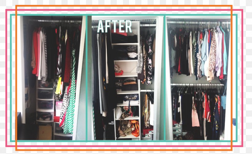 Shelf Closet Clothes Hanger Armoires & Wardrobes Clothing, PNG, 1026x629px, Shelf, Armoires Wardrobes, Closet, Clothes Hanger, Clothing Download Free