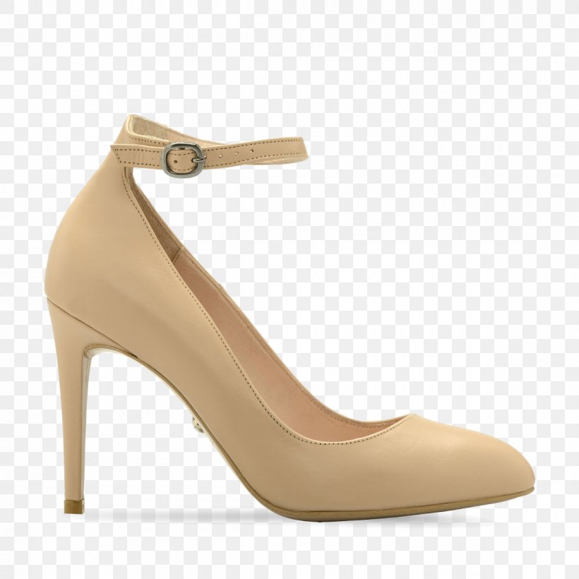 Shoe Footwear Boot Online Shopping Leather, PNG, 1200x1200px, Shoe, Basic Pump, Beige, Boot, Fashion Download Free