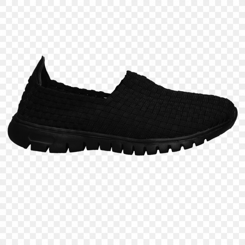 Sneakers Slip-on Shoe Skechers Adidas, PNG, 1000x1000px, Sneakers, Adidas, Black, Clothing, Clothing Accessories Download Free