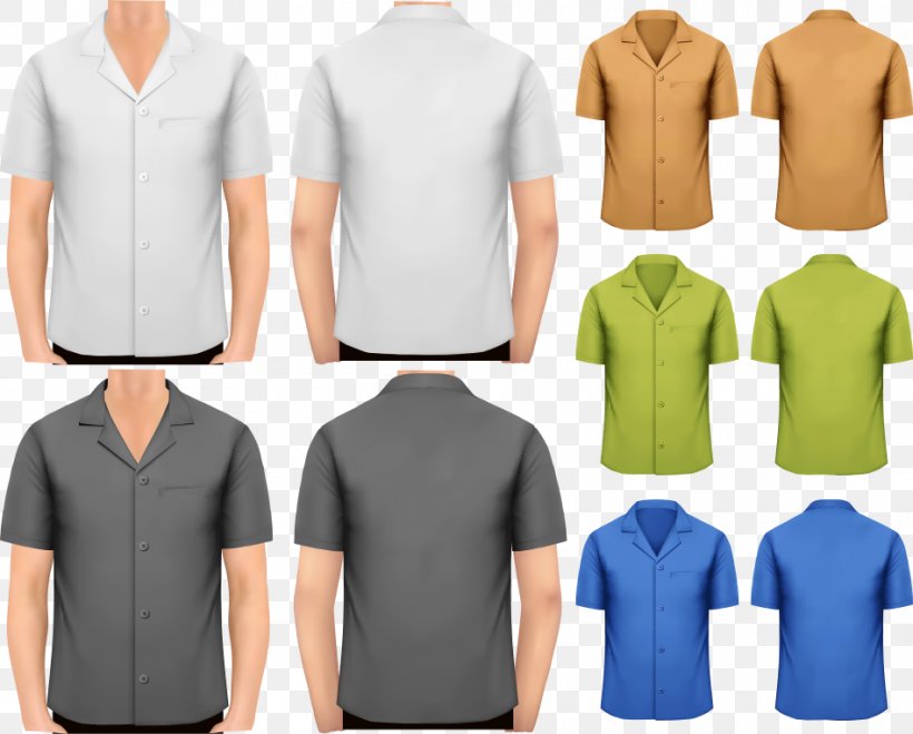 T-shirt Clothing Workwear Stock Photography, PNG, 948x763px, Tshirt, Active Shirt, Brand, Clothing, Coat Download Free