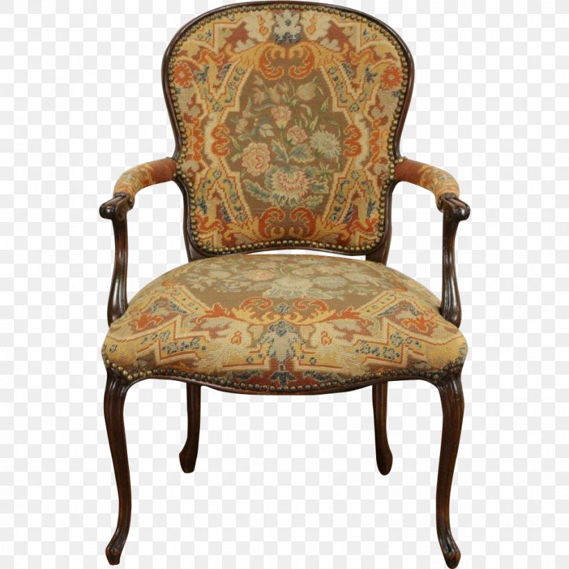Table Chair Antique Furniture Upholstery, PNG, 953x953px, Table, Antique, Antique Furniture, Antiques Restoration, Chair Download Free