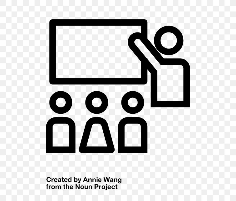 Teacher Education School Teacher Education Learning, PNG, 600x700px, Teacher, Area, Black And White, Brand, Classroom Download Free