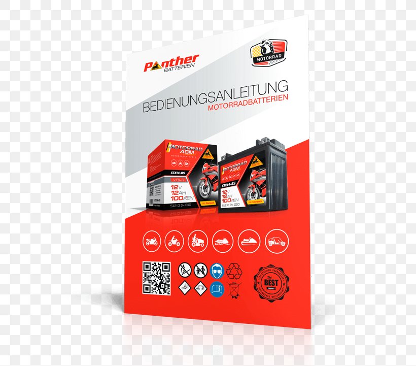 VRLA Battery Electric Battery Motorcycle Panther Batterien GmbH Multimedia, PNG, 600x721px, Vrla Battery, Black Panther, Brand, Citrus Sinensis, Conflagration Download Free