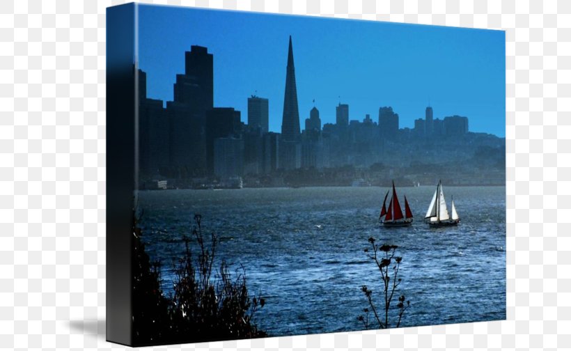 Water Transportation Picture Frames Cityscape, PNG, 650x504px, Water Transportation, City, Cityscape, Picture Frame, Picture Frames Download Free